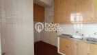 Foto 34 de Apartamento com 3 Quartos à venda, 117m² em Leblon, Rio de Janeiro