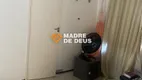 Foto 12 de Casa de Condomínio com 3 Quartos à venda, 92m² em Lagoa Redonda, Fortaleza