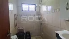 Foto 9 de Casa com 3 Quartos à venda, 136m² em Jardim Social Presidente Collor, São Carlos