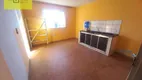 Foto 4 de Casa com 1 Quarto à venda, 119m² em Vila Barcelona, Sorocaba