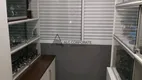 Foto 39 de Apartamento com 3 Quartos à venda, 80m² em Botafogo, Campinas