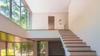 Foto 5 de Casa com 4 Quartos à venda, 345m² em Mato Queimado, Gramado