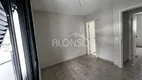 Foto 9 de Sobrado com 2 Quartos à venda, 55m² em Vila Osasco, Osasco