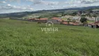 Foto 7 de Lote/Terreno à venda, 10m² em Chacara Fonte Imaculada Conceicao, Taubaté