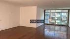 Foto 10 de Apartamento com 3 Quartos à venda, 201m² em Bom Retiro, São Paulo