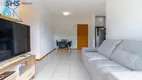 Foto 4 de Apartamento com 2 Quartos à venda, 73m² em Velha, Blumenau