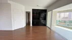 Foto 13 de Apartamento com 3 Quartos à venda, 129m² em Móoca, São Paulo