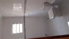 Foto 14 de Sobrado com 4 Quartos à venda, 150m² em Jardim Marambaia, Jundiaí