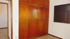 Foto 8 de Casa de Condomínio com 4 Quartos para alugar, 192m² em Bonfim Paulista, Ribeirão Preto