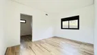 Foto 31 de Casa com 4 Quartos à venda, 1000m² em Condominio Boulevard, Lagoa Santa