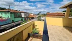 Foto 20 de Casa com 3 Quartos à venda, 373m² em Centro, Igarapé