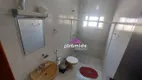 Foto 13 de Casa com 3 Quartos à venda, 184m² em Prainha, Caraguatatuba