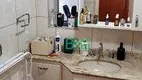 Foto 12 de Apartamento com 3 Quartos à venda, 108m² em Vila Anglo Brasileira, São Paulo
