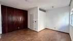 Foto 3 de Apartamento com 3 Quartos para venda ou aluguel, 100m² em Granbery, Juiz de Fora