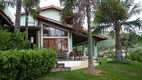 Foto 16 de Casa de Condomínio com 4 Quartos à venda, 992m² em Capela do Barreiro, Itatiba