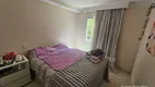 Foto 6 de Apartamento com 4 Quartos à venda, 120m² em Vila Andrade, São Paulo