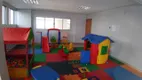 Foto 15 de Apartamento com 2 Quartos à venda, 60m² em Vila Rosa, Goiânia