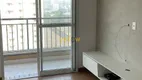 Foto 3 de Apartamento com 2 Quartos para alugar, 84m² em Centro Comercial Jubran, Barueri
