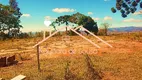 Foto 11 de Fazenda/Sítio com 1 Quarto à venda, 50m² em Zona Rural, Estiva