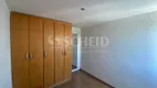 Foto 17 de Cobertura com 3 Quartos à venda, 148m² em Jardim Marajoara, São Paulo