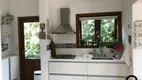 Foto 11 de Casa de Condomínio com 3 Quartos à venda, 150m² em Curral, Ilhabela