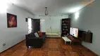 Foto 2 de Sobrado com 6 Quartos à venda, 180m² em Vila Sônia, São Paulo