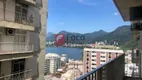 Foto 8 de Apartamento com 4 Quartos à venda, 138m² em Lagoa, Rio de Janeiro