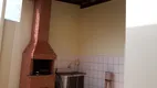 Foto 33 de Casa com 3 Quartos à venda, 259m² em Jardim Morumbi, São José do Rio Preto