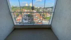 Foto 6 de Apartamento com 1 Quarto para alugar, 40m² em Super Quadra, São Paulo