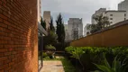 Foto 73 de Cobertura com 3 Quartos à venda, 272m² em Moema, São Paulo