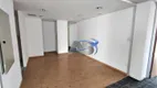 Foto 5 de Sala Comercial para alugar, 660m² em Paraíso, São Paulo