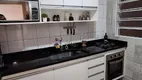 Foto 6 de Casa de Condomínio com 3 Quartos à venda, 127m² em Urbanova, São José dos Campos