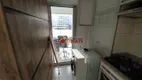 Foto 5 de Flat com 1 Quarto para alugar, 34m² em Brooklin, São Paulo