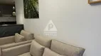 Foto 12 de Apartamento com 1 Quarto à venda, 62m² em Copacabana, Rio de Janeiro