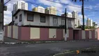 Foto 2 de Casa com 5 Quartos para venda ou aluguel, 460m² em Lagoa Nova, Natal