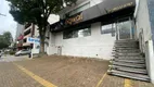 Foto 3 de Imóvel Comercial para alugar, 300m² em Auxiliadora, Porto Alegre