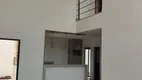 Foto 2 de Casa de Condomínio com 3 Quartos à venda, 203m² em Roncáglia, Valinhos