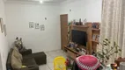 Foto 6 de Apartamento com 2 Quartos à venda, 50m² em Mondubim, Fortaleza