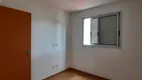 Foto 11 de Apartamento com 3 Quartos à venda, 75m² em Coração Eucarístico, Belo Horizonte