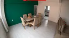Foto 7 de Apartamento com 3 Quartos à venda, 120m² em Centro, Manaus