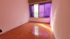 Foto 7 de Apartamento com 3 Quartos à venda, 90m² em Ipanema, Rio de Janeiro