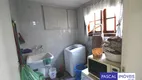 Foto 21 de Sobrado com 4 Quartos à venda, 400m² em Campo Belo, São Paulo