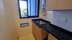 Foto 29 de Apartamento com 1 Quarto à venda, 51m² em Coqueiros, Florianópolis