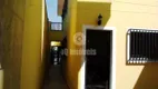 Foto 16 de Sobrado com 3 Quartos à venda, 140m² em Campo Belo, São Paulo