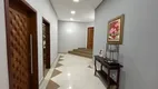 Foto 17 de Casa de Condomínio com 4 Quartos à venda, 500m² em Aruã Lagos, Mogi das Cruzes