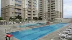 Foto 20 de Apartamento com 3 Quartos à venda, 76m² em Campestre, Santo André