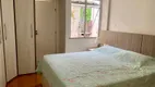 Foto 4 de Apartamento com 2 Quartos à venda, 132m² em Residência, Juiz de Fora