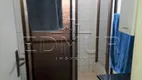 Foto 13 de Apartamento com 2 Quartos à venda, 60m² em Casa Grande, Diadema