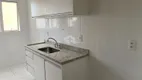 Foto 7 de Apartamento com 3 Quartos à venda, 120m² em Vila Sfeir, Indaiatuba