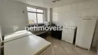 Foto 26 de Apartamento com 3 Quartos à venda, 95m² em Padre Eustáquio, Belo Horizonte